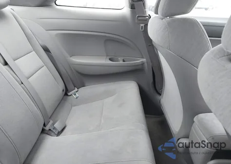 2008 Honda Civic Lx from USA, damaged, VIN 2HGFG12678H566470